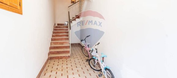 3 bedrooms Apartment in Terrasini, Italy No. 291330 19