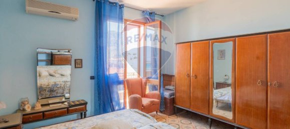 3 bedrooms Apartment in Terrasini, Italy No. 291330 2