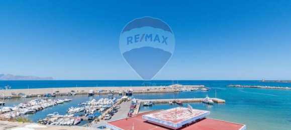 3 bedrooms Apartment in Terrasini, Italy No. 291330 32