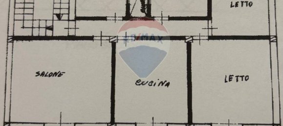 3 bedrooms Apartment in Terrasini, Italy No. 291330 25