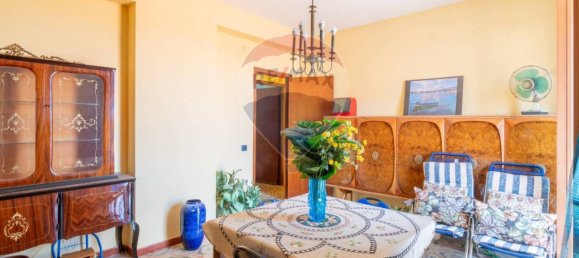 3 bedrooms Apartment in Terrasini, Italy No. 291330 10