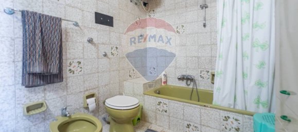 3 bedrooms Apartment in Terrasini, Italy No. 291330 21