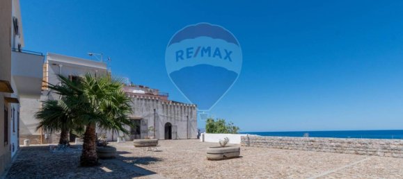 3 bedrooms Apartment in Terrasini, Italy No. 291330 33