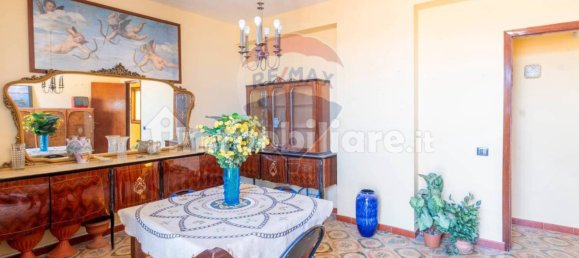 3 bedrooms Apartment in Terrasini, Italy No. 291330 11