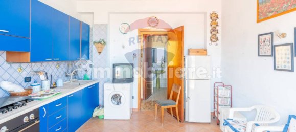 3 bedrooms Apartment in Terrasini, Italy No. 291330 5