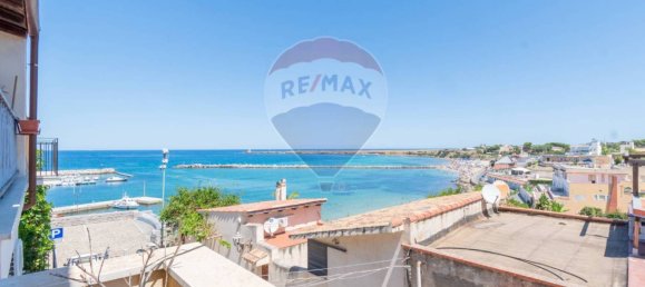 3 bedrooms Apartment in Terrasini, Italy No. 291330 13