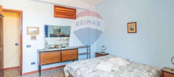 3 bedrooms Apartment in Terrasini, Italy No. 291330 4