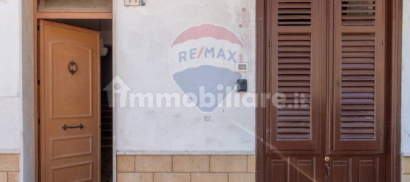 3 bedrooms Apartment in Terrasini, Italy No. 291330 20