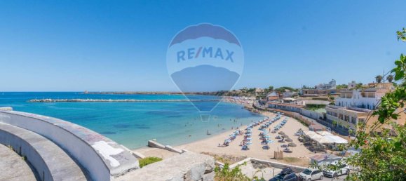 3 bedrooms Apartment in Terrasini, Italy No. 291330 31