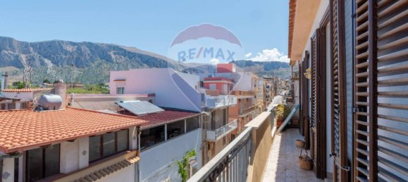 3 bedrooms Apartment in Terrasini, Italy No. 291330 14