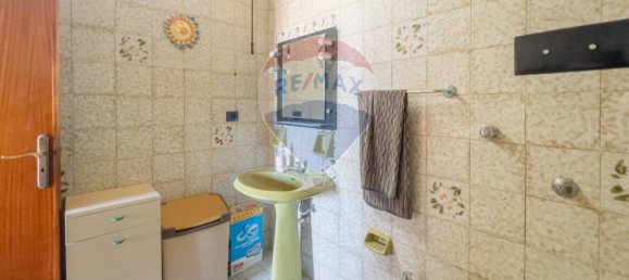 3 bedrooms Apartment in Terrasini, Italy No. 291330 23