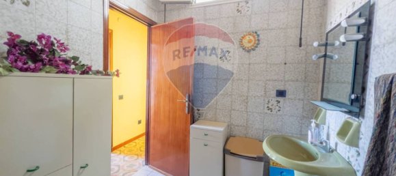 3 bedrooms Apartment in Terrasini, Italy No. 291330 24