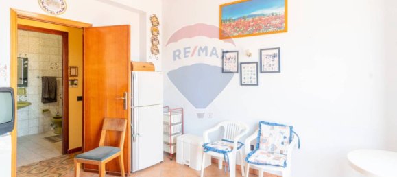 3 bedrooms Apartment in Terrasini, Italy No. 291330 6