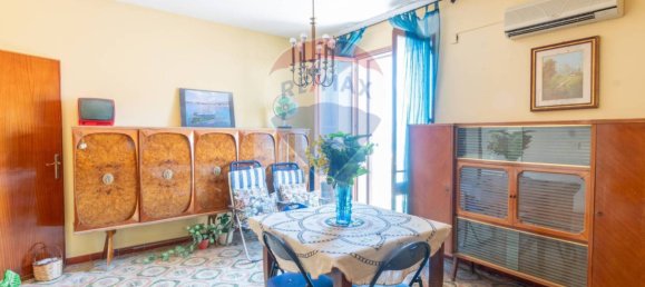 3 bedrooms Apartment in Terrasini, Italy No. 291330 9