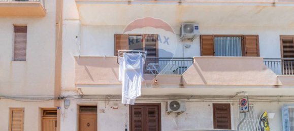 3 bedrooms Apartment in Terrasini, Italy No. 291330 26