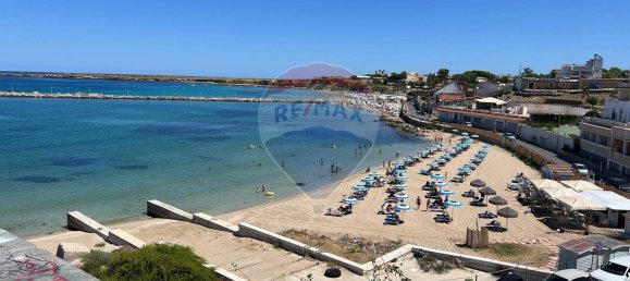 3 bedrooms Apartment in Terrasini, Italy No. 291330 29