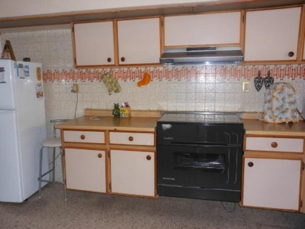 4 bedrooms House in San Luis Potosi, Mexico No. 178204