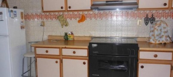 4 bedrooms House in San Luis Potosi, Mexico No. 178204 2