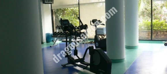 148m² Apartment in Binh Thanh, Vietnam No. 11107 2