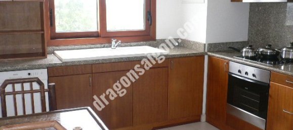 148m² Apartment in Binh Thanh, Vietnam No. 11107 4