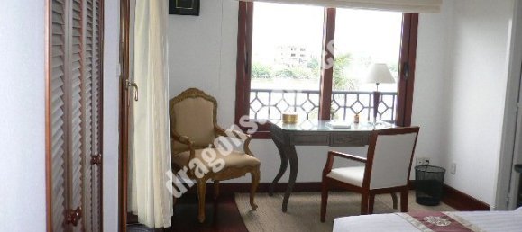 148m² Apartment in Binh Thanh, Vietnam No. 11107 7