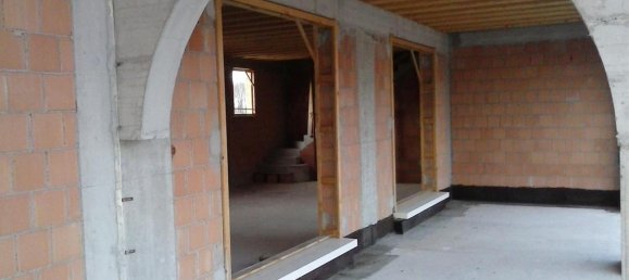 4-salle Maison à Casale sul Sile, Italy No. 224845 13