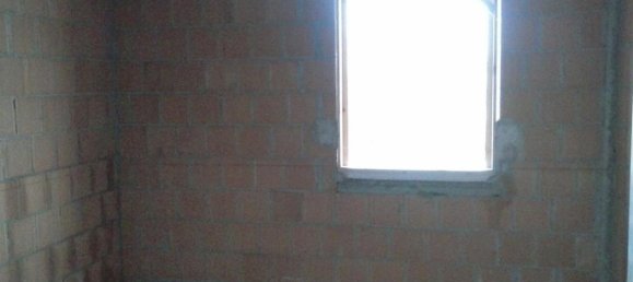 4-salle Maison à Casale sul Sile, Italy No. 224845 19