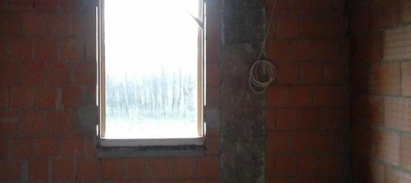 4-salle Maison à Casale sul Sile, Italy No. 224845 21