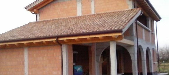 4-salle Maison à Casale sul Sile, Italy No. 224845 4