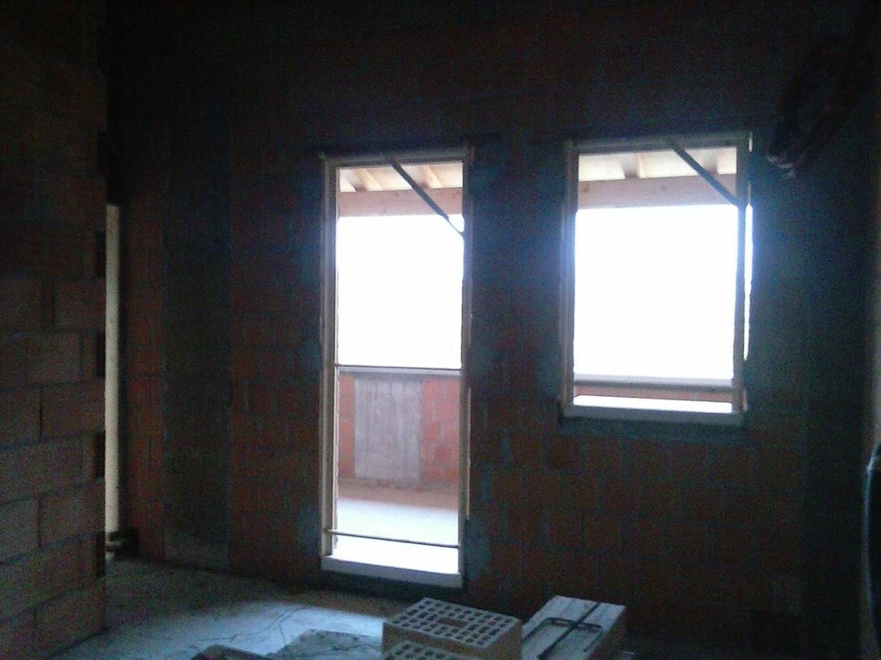 4غرفة منزل في Casale sul Sile, Italy رقم 224845