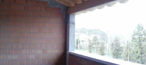 4-salle Maison à Casale sul Sile, Italy No. 224845 25