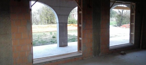 4-salle Maison à Casale sul Sile, Italy No. 224845 17