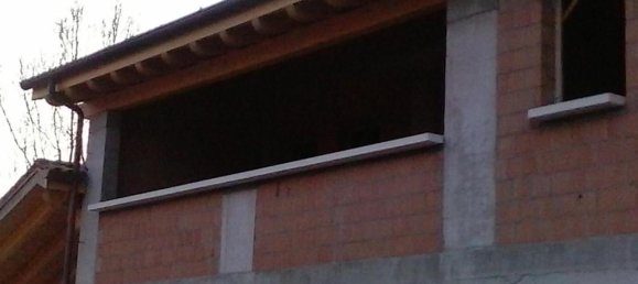 4-salle Maison à Casale sul Sile, Italy No. 224845 7