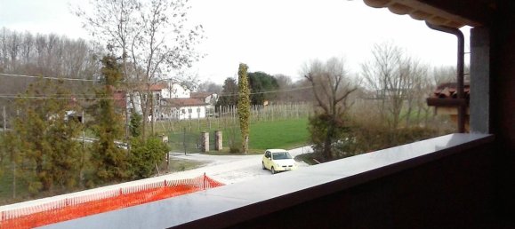 4-salle Maison à Casale sul Sile, Italy No. 224845 27