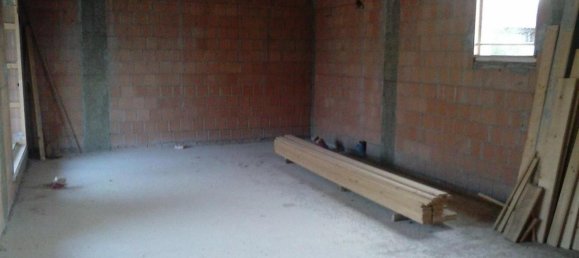 4-salle Maison à Casale sul Sile, Italy No. 224845 16