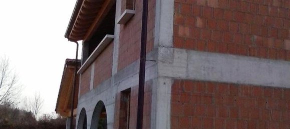 4-salle Maison à Casale sul Sile, Italy No. 224845 8