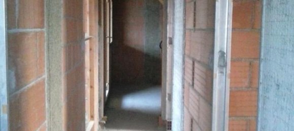 4-salle Maison à Casale sul Sile, Italy No. 224845 18