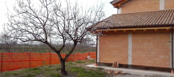 4-salle Maison à Casale sul Sile, Italy No. 224845 12