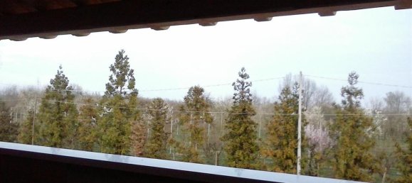 4-salle Maison à Casale sul Sile, Italy No. 224845 23