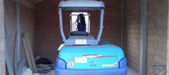 4-salle Maison à Casale sul Sile, Italy No. 224845 14