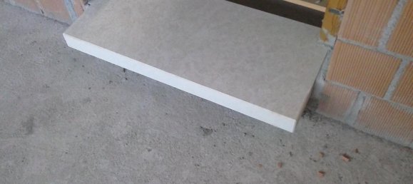 4-salle Maison à Casale sul Sile, Italy No. 224845 28