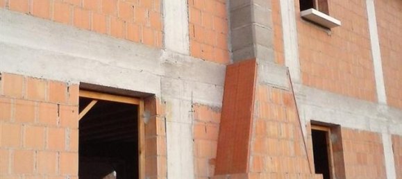 4-salle Maison à Casale sul Sile, Italy No. 224845 10