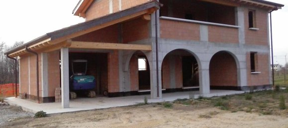 4-salle Maison à Casale sul Sile, Italy No. 224845 5