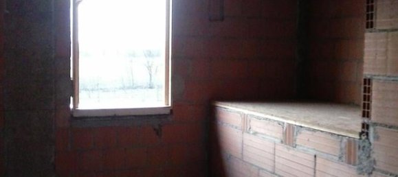 4-salle Maison à Casale sul Sile, Italy No. 224845 20