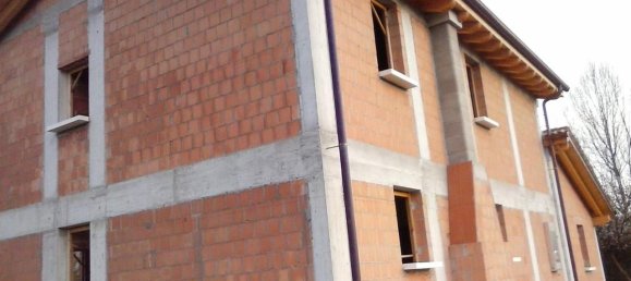 4-salle Maison à Casale sul Sile, Italy No. 224845 9