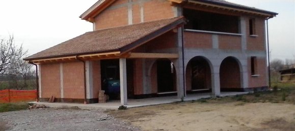 4-salle Maison à Casale sul Sile, Italy No. 224845 22