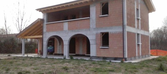 4-salle Maison à Casale sul Sile, Italy No. 224845 6