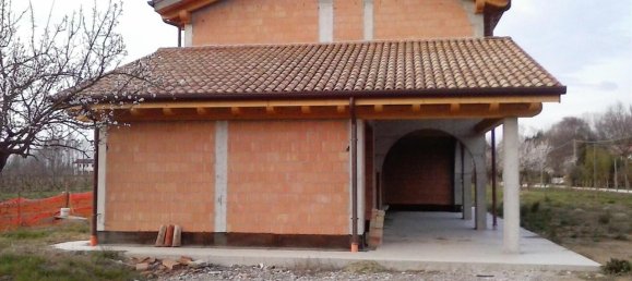 4-salle Maison à Casale sul Sile, Italy No. 224845 3