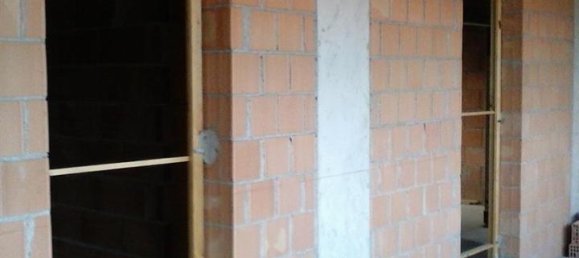 4-salle Maison à Casale sul Sile, Italy No. 224845 26