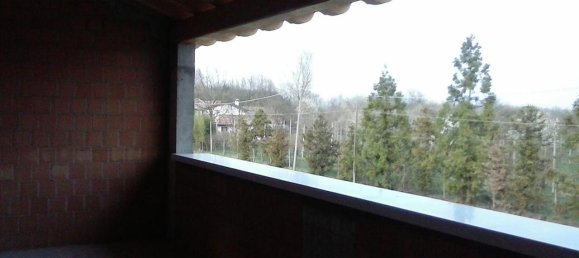 4-salle Maison à Casale sul Sile, Italy No. 224845 24